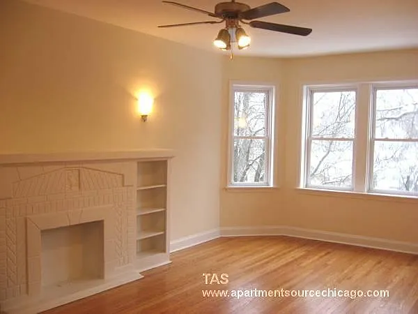 3430 W Parker Ave #1 — Photo 2