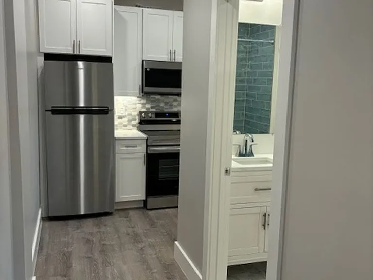 1825 Vernon St NW — Photo 22
