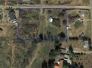 37923 Golden Valley Ln, Cherry Valley, CA 92223