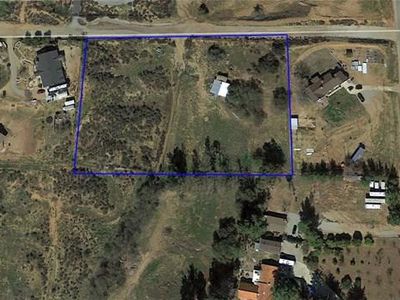 37923 Golden Valley Ln, Cherry Valley, CA, 92223