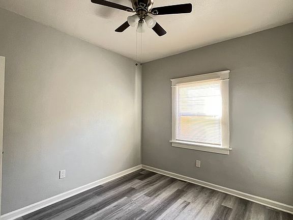 4th image of 833-915 Cherry Ave #905-103