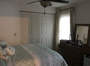 783 South St APT 1, Elgin, IL 60123