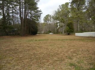 652 Powers Ferry Rd, Marietta, GA 30067