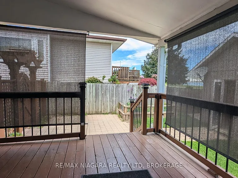 624 Bunting Rd — Photo 12