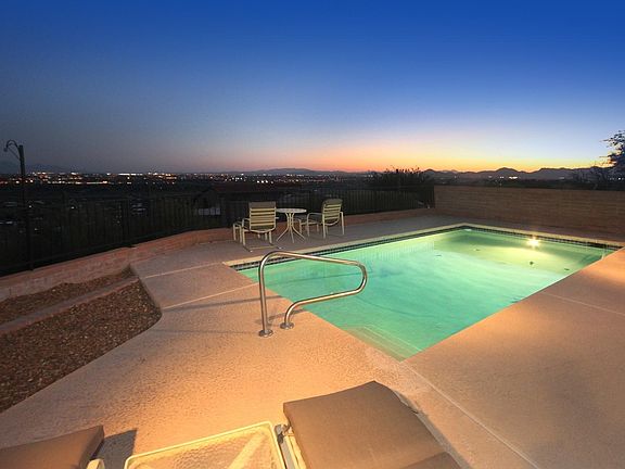 2nd image of 4100 N Camino De Carrillo