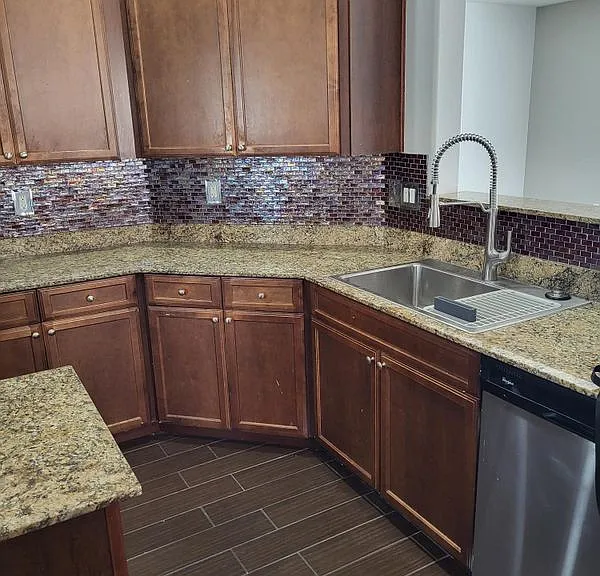 1137 Evergreen Cove St — Photo 9