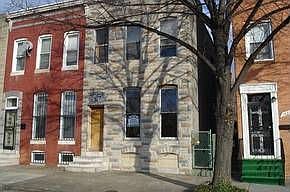 1st image of 1423 N Central Ave