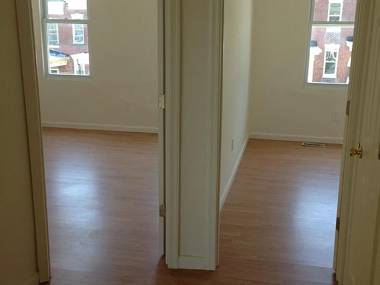 621 Linnard St — Photo 10