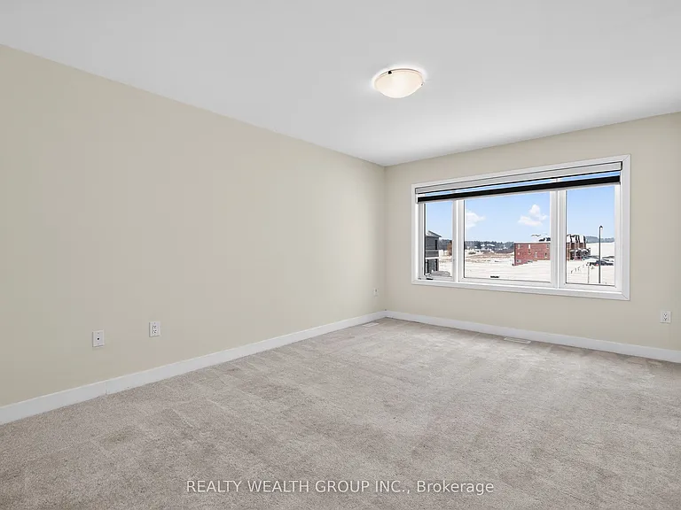 803 Griffin Trl — Photo 21