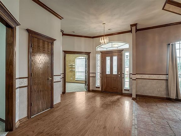 5th image of 12621 Kingsgate Dr