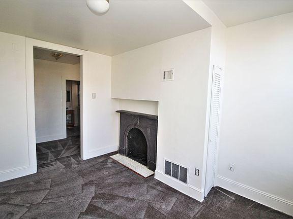 5th image of 849 Park Ave APT 4