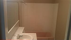 2nd image of 3123 Avenue M APT 2