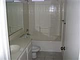 2nd image of 13016 High Crest St
