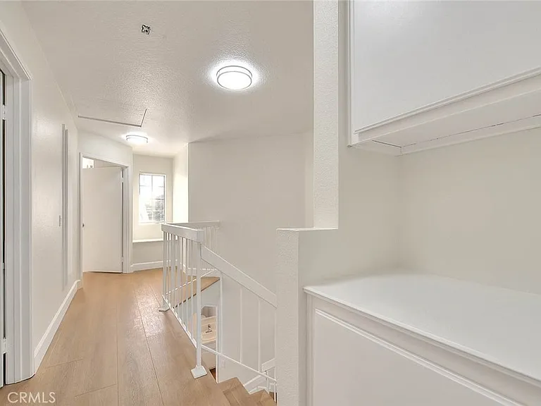 25205 Chestnutwood — Photo 25