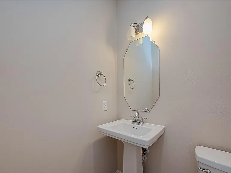 15923 Eldora Springs Ct — Photo 8