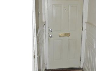 111 S 59th St, Philadelphia, PA 19139