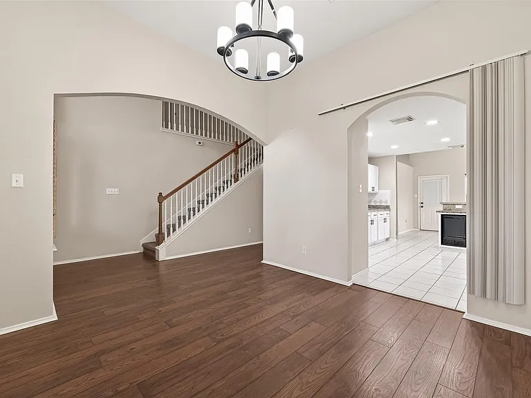 23035 Canal Rd — Photo 15