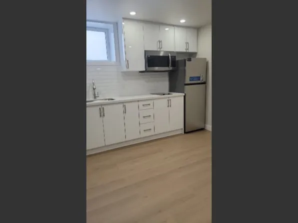 304 Albert St W, Sault Ste. Marie, ON