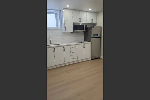 304 Albert St W #BO6 Photo 1