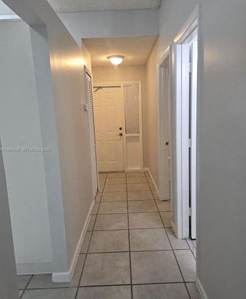 2nd image of 9287 NW 18th St