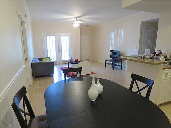 4th image of 14229 Falls Church Dr APT 1701