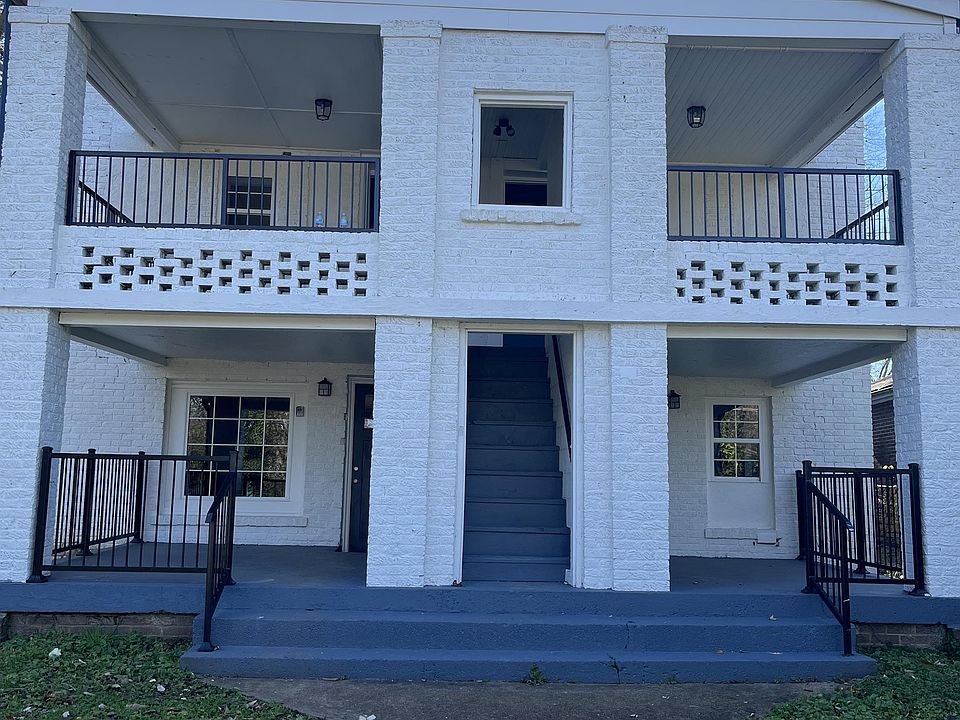 1st image of 2219 Albion St #C