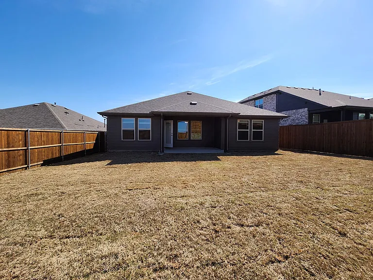 3812 Chalk Hill Ave — Photo 22