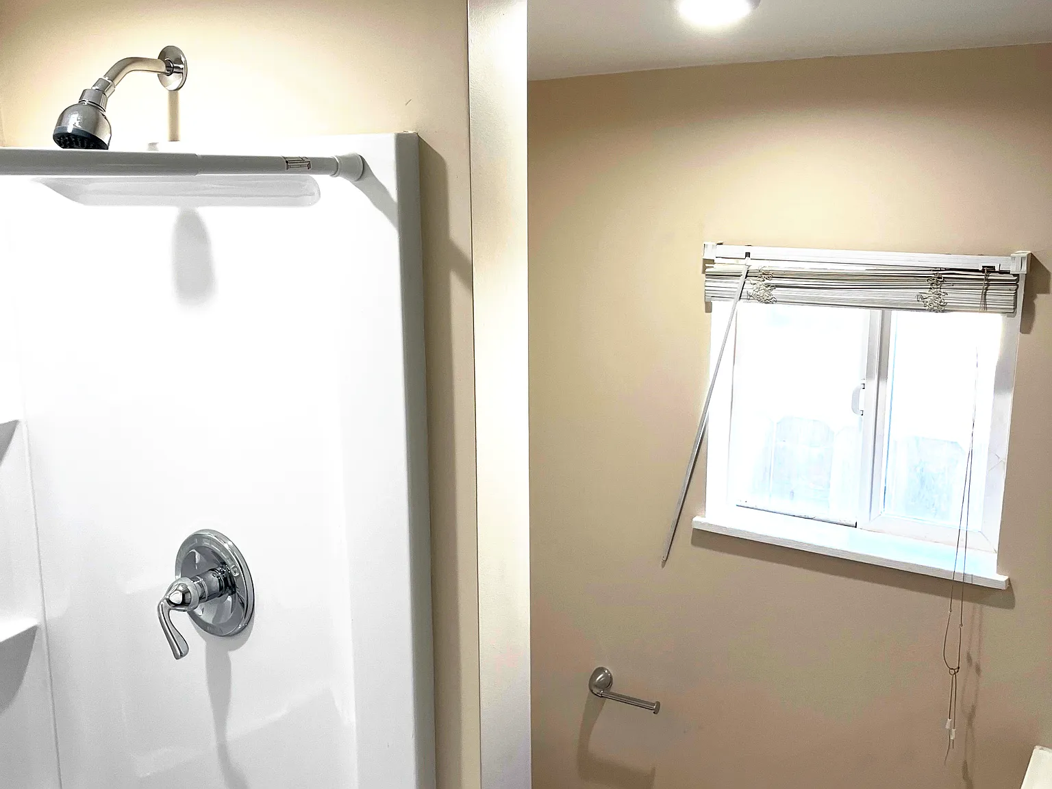 2 bed, 800 sqft, $1,700 — Photo 3