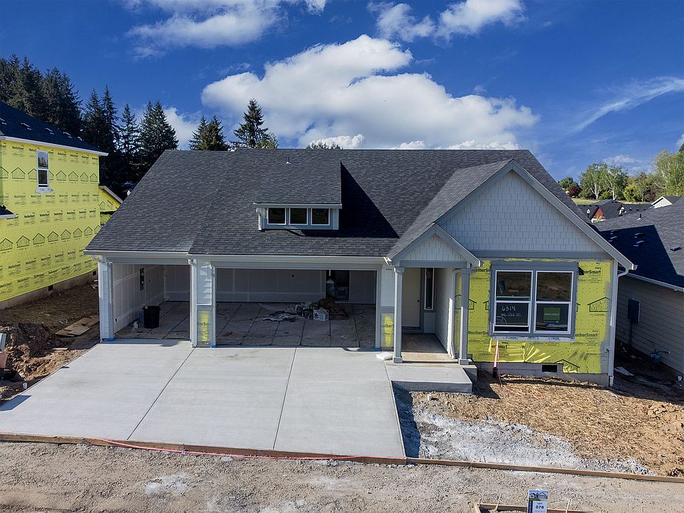 1st image of 6211 NE 124th St #5WM9PR