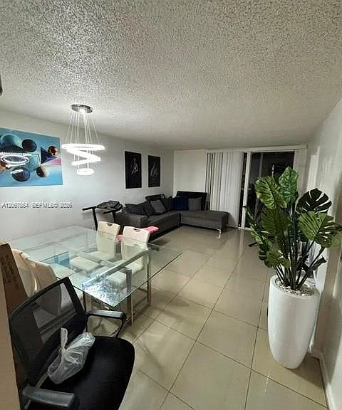10000 NW 80th Ct #2337 — Photo 5