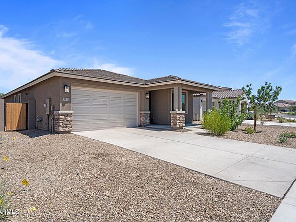 2nd image of 5618 W MAUNA LOA Lane