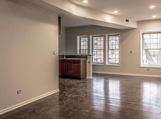 4322 S Michigan Ave, Chicago, IL 60653