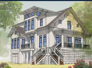 1901 Mooring Line Dr, Mount Pleasant, SC 29466