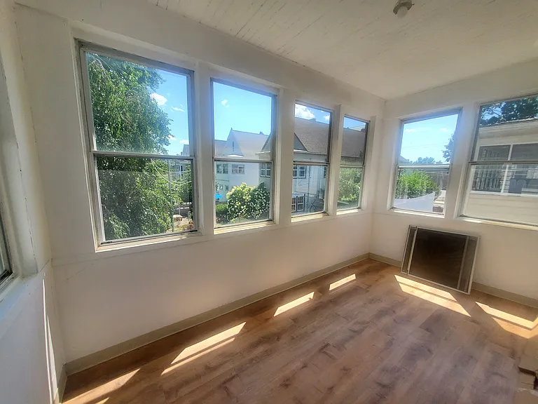 38 Summit Ave #2 — Photo 32