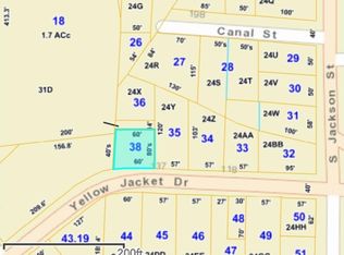 124 Yellow Jacket Dr, Starkville, MS 39759