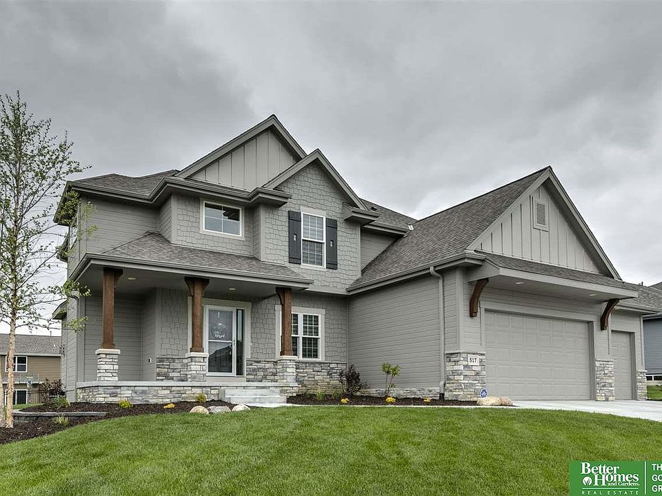 1st image of 517 Sherwood Dr