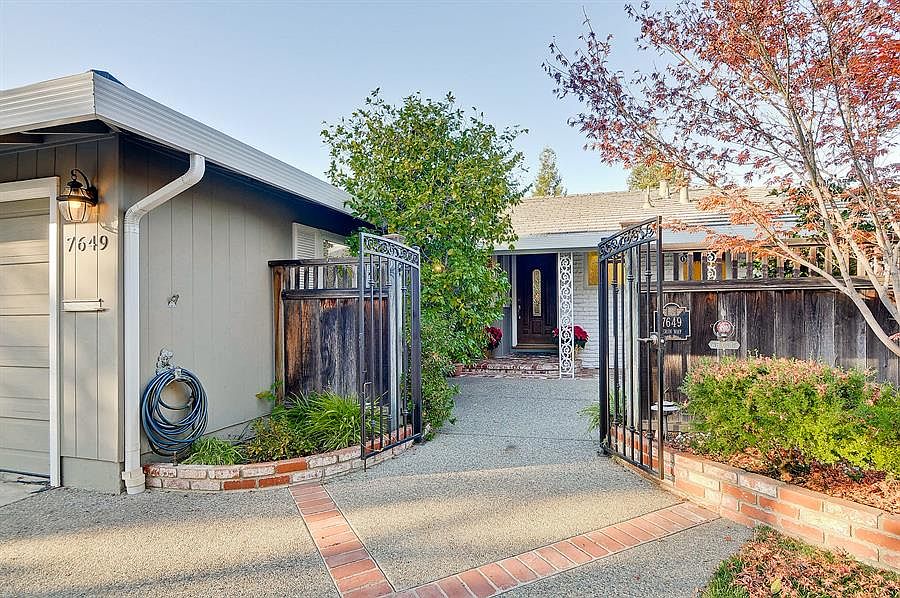 7649 Erin Way, Cupertino, CA 95014 Zillow