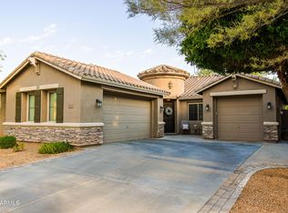 40483 N High Noon Way, Phoenix, AZ 85086