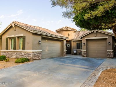 40483 N High Noon Way, Phoenix, AZ, 85086