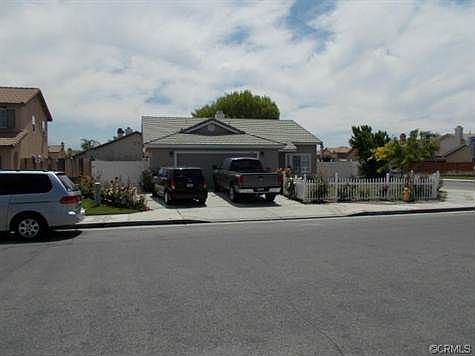 5th image of 1462 Apple Blossom Way