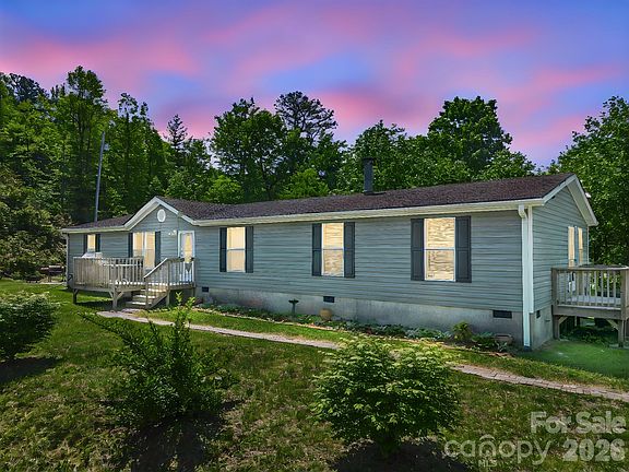 2nd image of 2053 Nancy Mountain Rd