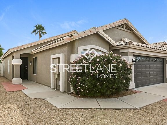 2nd image of 3409 E Kelton Ln