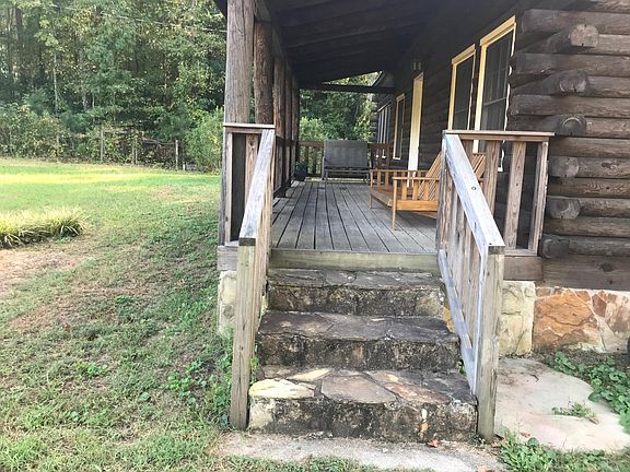 2nd image of 3806 Bethelview Rd