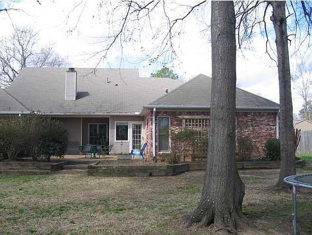 2nd image of 260 Northbay Dr