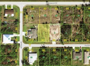 11320 Poplin Ave #2, Englewood, FL 34224