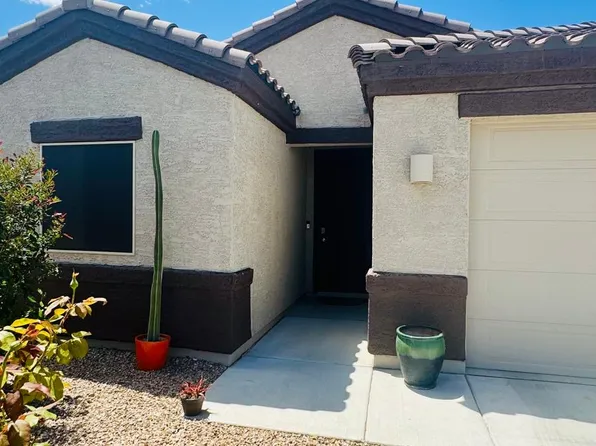 477 W Aberdeen Pl, Vail, AZ 85641