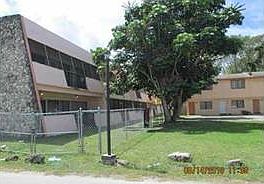 2nd image of 400 NE 18th Ave APT 204