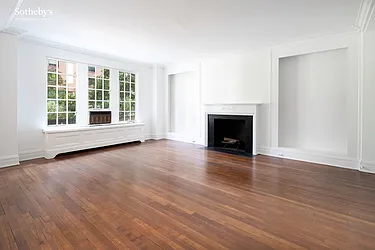 Sold by Sotheby's International Realty