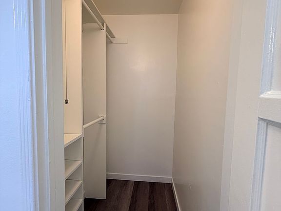5th image of 4530 Lakewood Blvd #4534-1/2