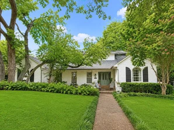 10148 Dentport Dr, Dallas, TX 75238